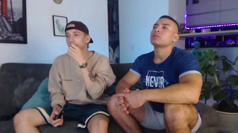 fratguysonline  27-05-2022